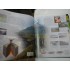 TERRA - Enciclopedie completa- o carte Dorling Kindersley
